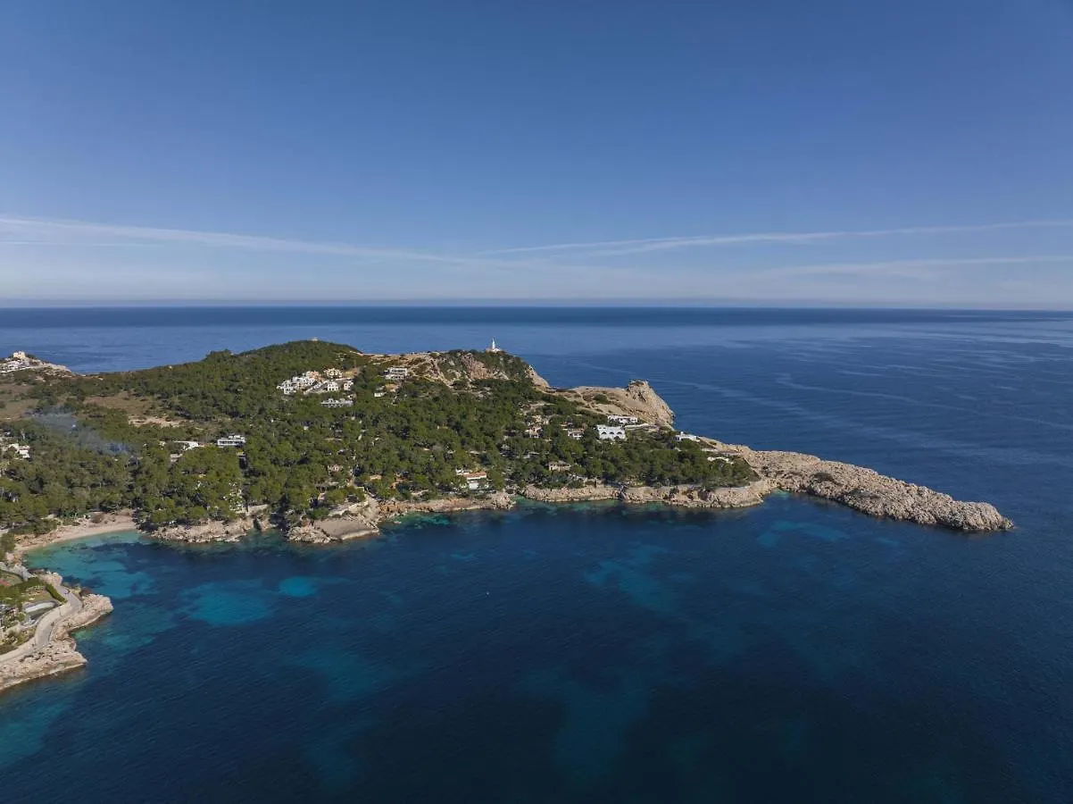 Apartamento Bellavista Puerto 2B Cala Ratjada  Cala Ratjada (Mallorca)